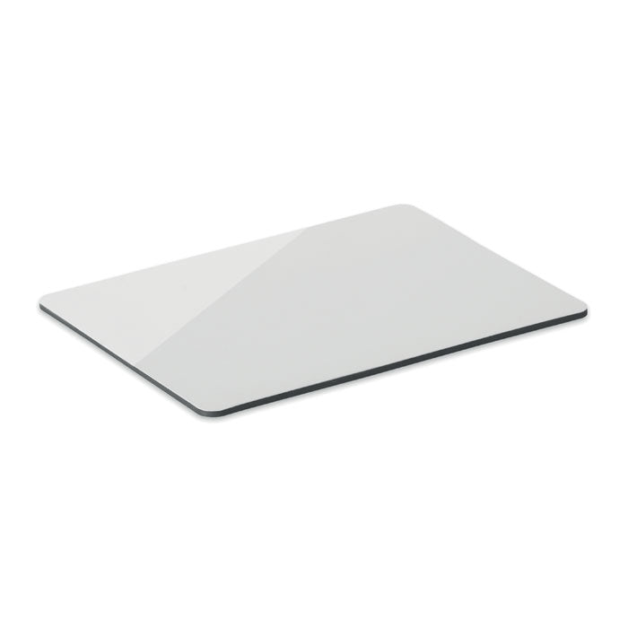 MAGREC 100 - Imán rectangular de PVC
