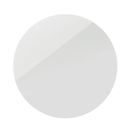 MAGROUND - Imán redondo - Regalos Corporativos Personalizados · Clap Comunicacion