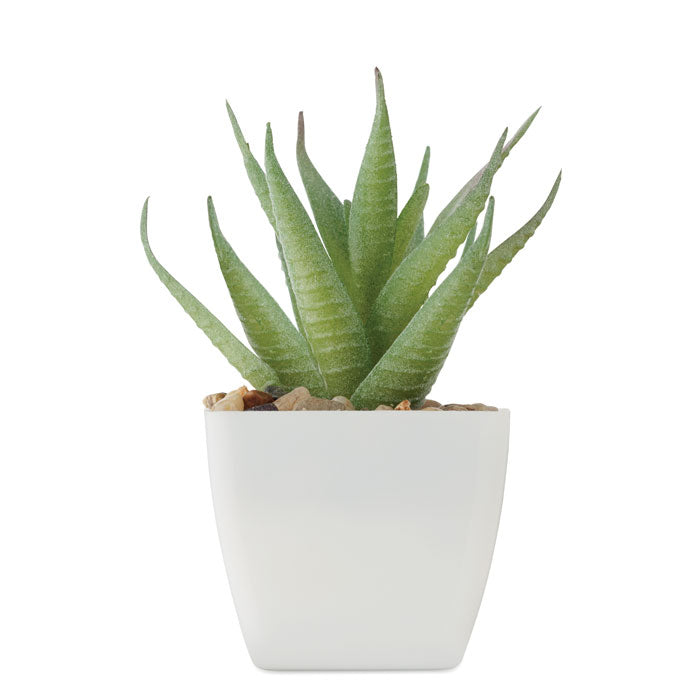 ARTILOE - Mini planta artificial