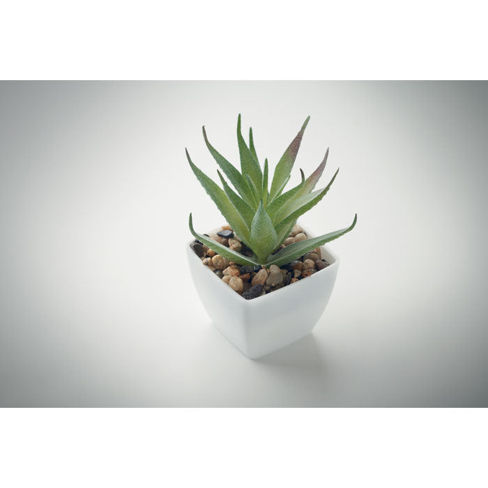 ARTILOE - Mini planta artificial