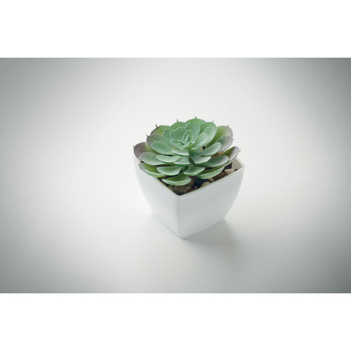 ARTIECHE - Mini planta artificial