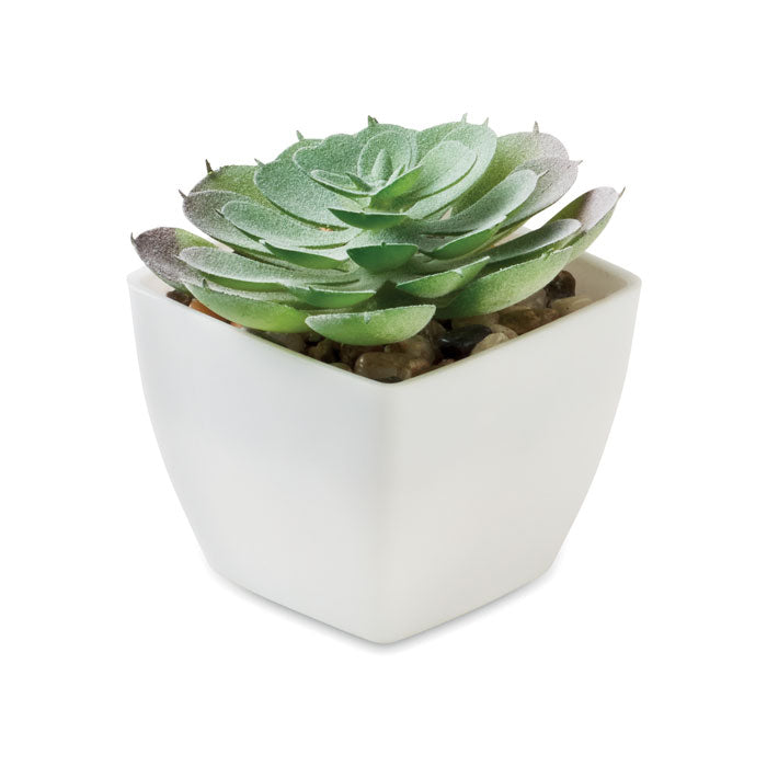 ARTIECHE - Mini planta artificial