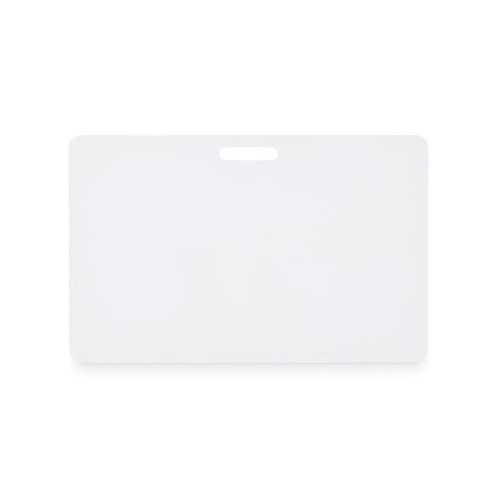 BADSMALL - Identificador 54 x 86 mm - Regalos Corporativos Personalizados · Clap Comunicacion