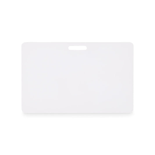 BADSMALL - Identificador 54 x 86 mm - Regalos Corporativos Personalizados · Clap Comunicacion