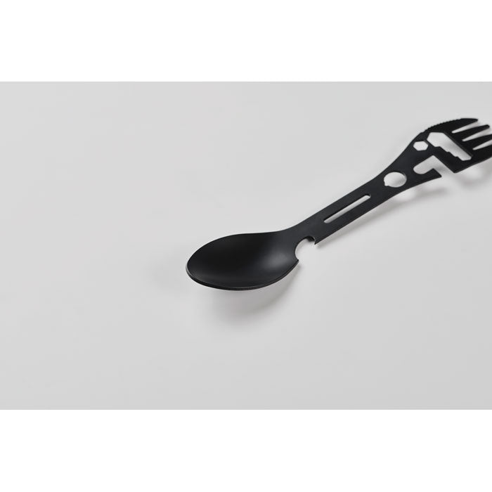 MUTOOL - Cubiertos multiherramientas