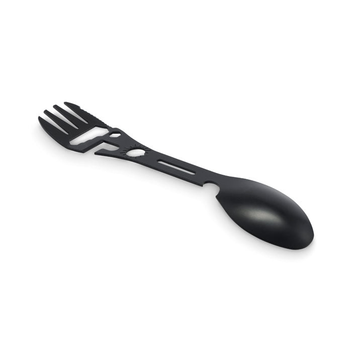 MUTOOL - Cubiertos multiherramientas