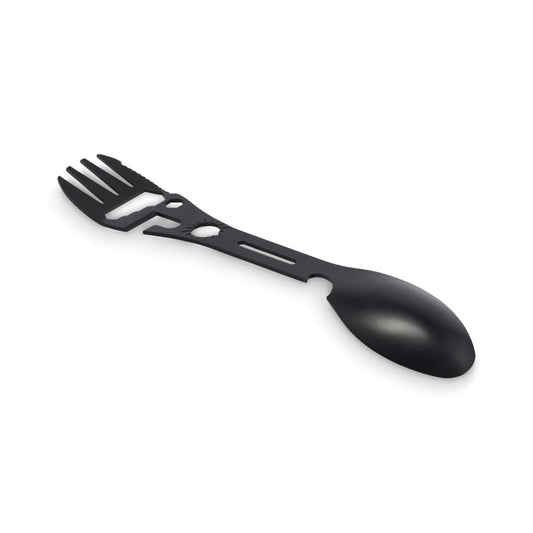 MUTOOL - Cubiertos multiherramientas