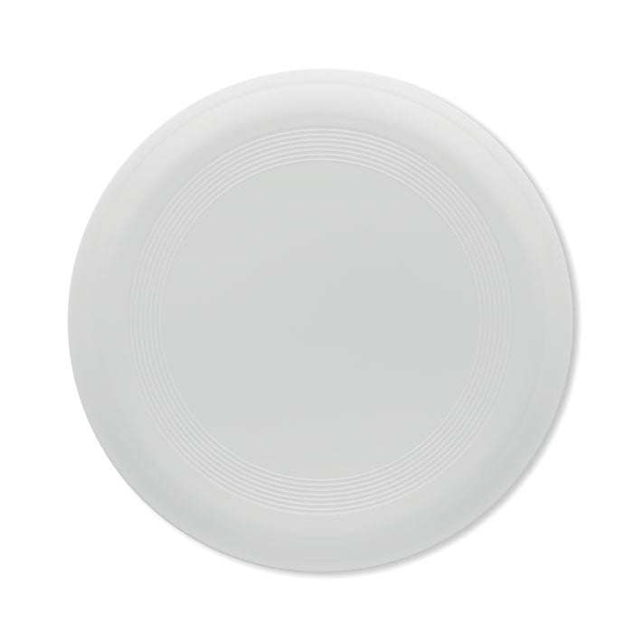 SIDNEY SEA - Frisbee SEAQUAL®