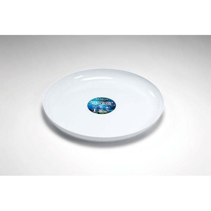 SIDNEY SEA - Frisbee SEAQUAL® - Regalos Corporativos Personalizados · Clap Comunicacion