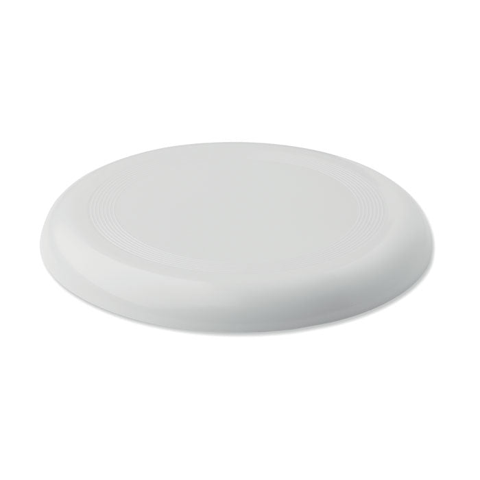 SIDNEY SEA - Frisbee SEAQUAL®