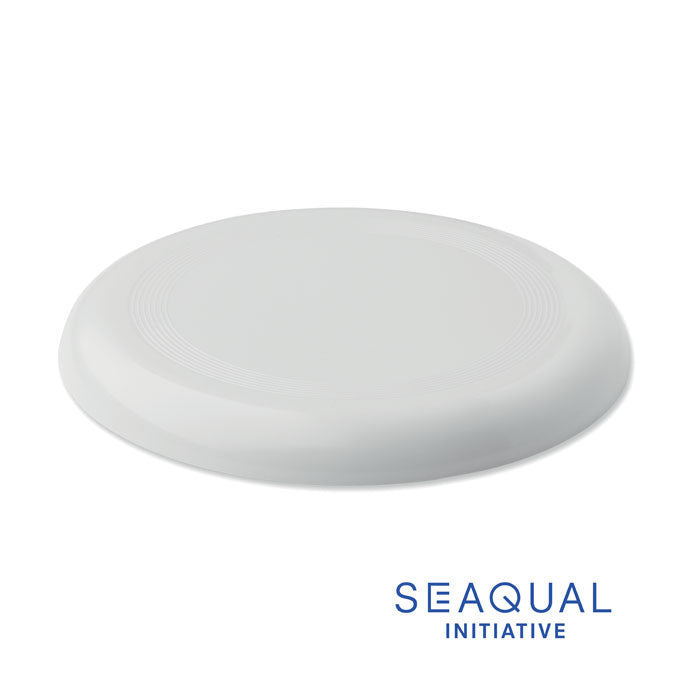 SIDNEY SEA - Frisbee SEAQUAL®