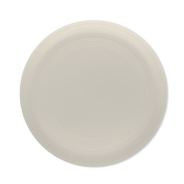 SIDNEY SEA - Frisbee SEAQUAL®