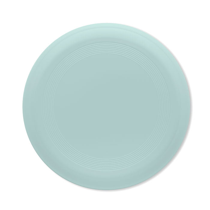 SIDNEY SEA - Frisbee SEAQUAL®