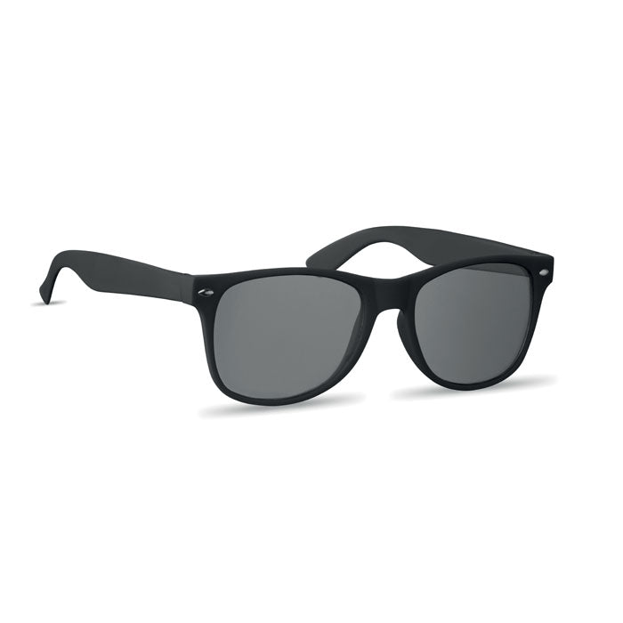 SOBLUE - Gafas de sol SEAQUAL