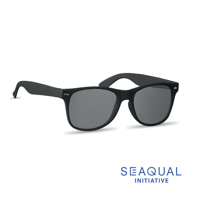 SOBLUE - Gafas de sol SEAQUAL