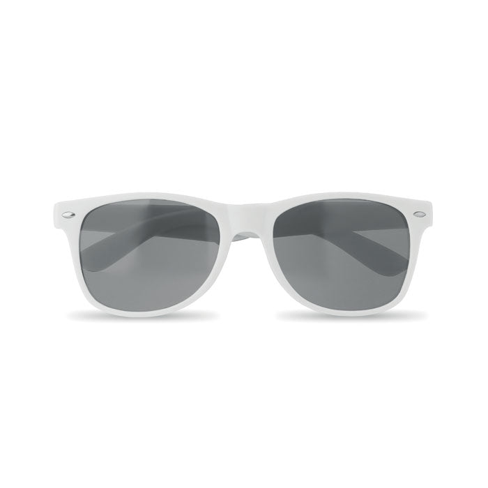 SOBLUE - Gafas de sol SEAQUAL