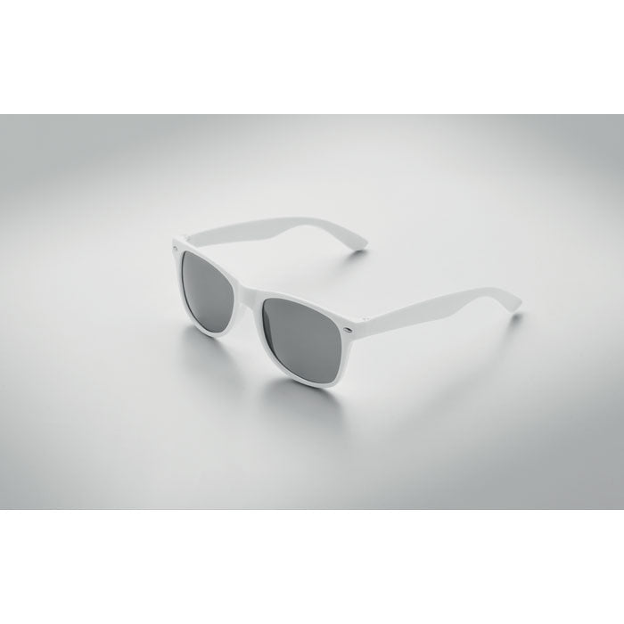 SOBLUE - Gafas de sol SEAQUAL