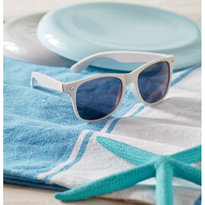 SOBLUE - Gafas de sol SEAQUAL