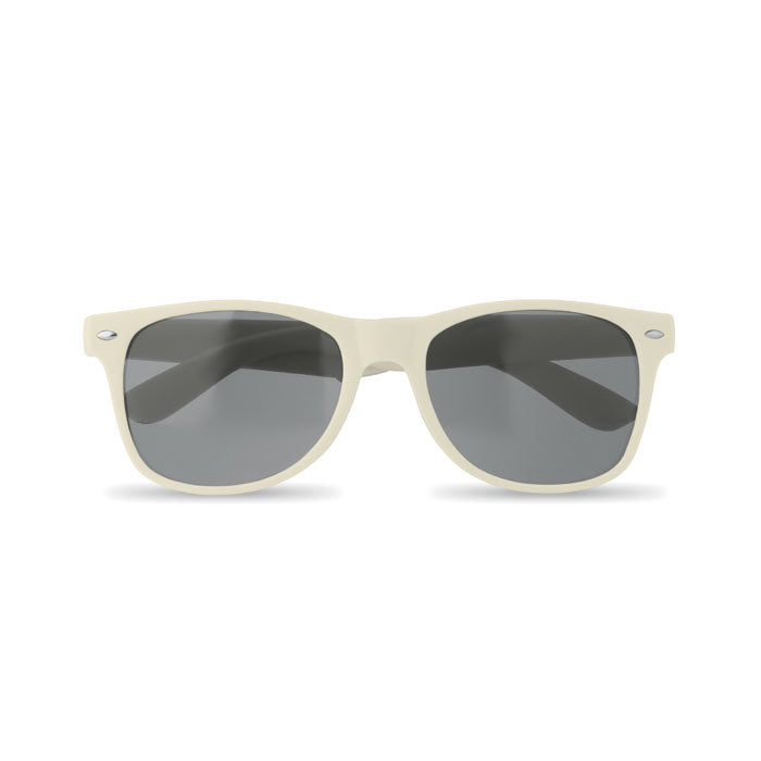 SOBLUE - Gafas de sol SEAQUAL