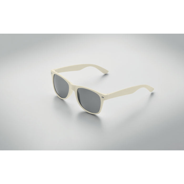 SOBLUE - Gafas de sol SEAQUAL