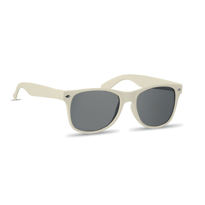 SOBLUE - Gafas de sol SEAQUAL