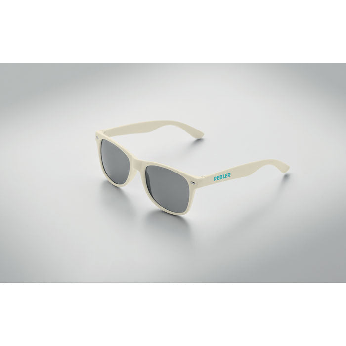 SOBLUE - Gafas de sol SEAQUAL
