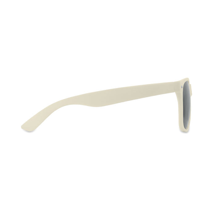 SOBLUE - Gafas de sol SEAQUAL