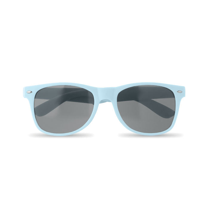 SOBLUE - Gafas de sol SEAQUAL