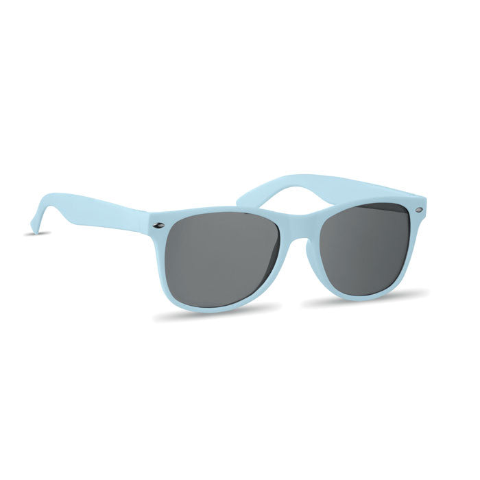 SOBLUE - Gafas de sol SEAQUAL