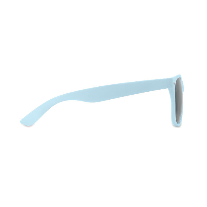 SOBLUE - Gafas de sol SEAQUAL