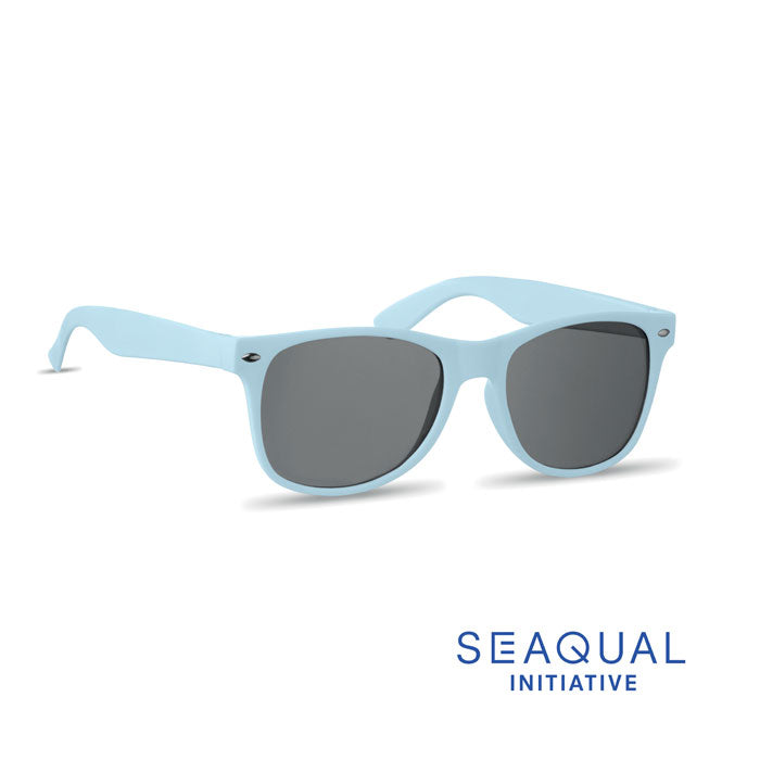 SOBLUE - Gafas de sol SEAQUAL