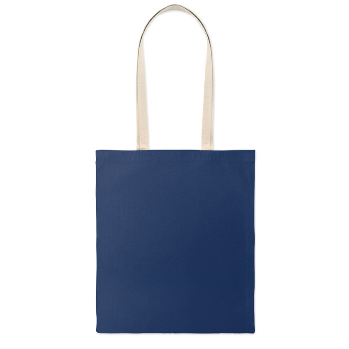ZEVRA COLOUR - Bolsa de la compra 140 gr