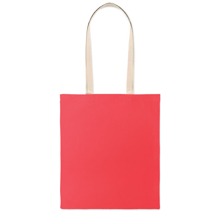 ZEVRA COLOUR - Bolsa de la compra 140 gr