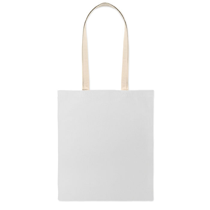 ZEVRA COLOUR - Bolsa de la compra 140 gr