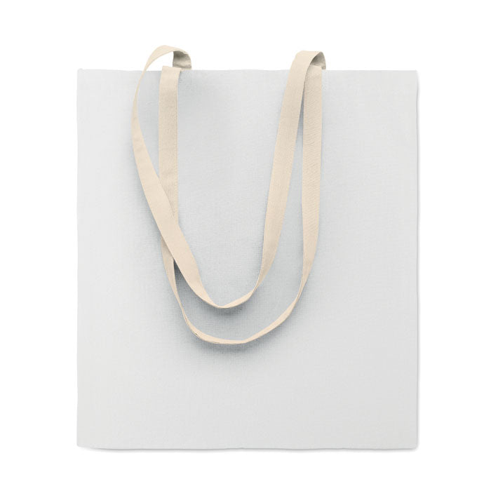 ZEVRA COLOUR - Bolsa de la compra 140 gr