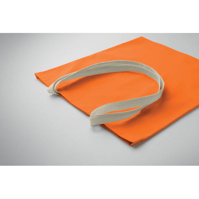 ZEVRA COLOUR - Bolsa de la compra 140 gr