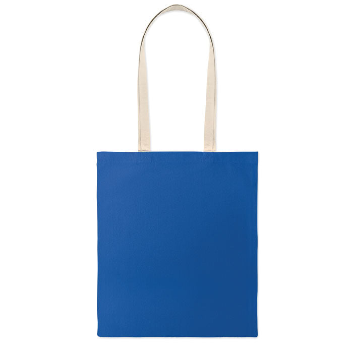 ZEVRA COLOUR - Bolsa de la compra 140 gr