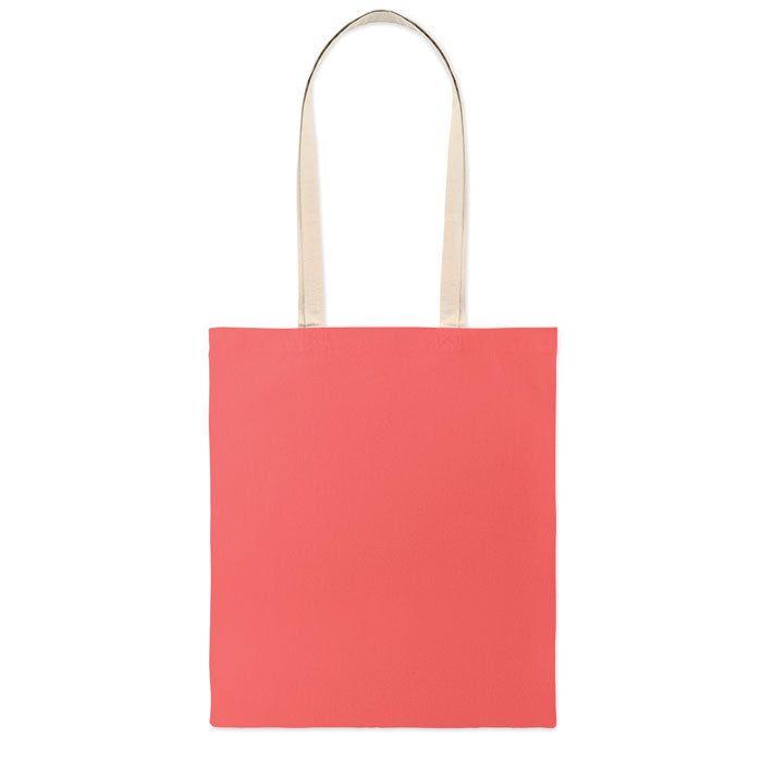 ZEVRA COLOUR - Bolsa de la compra 140 gr