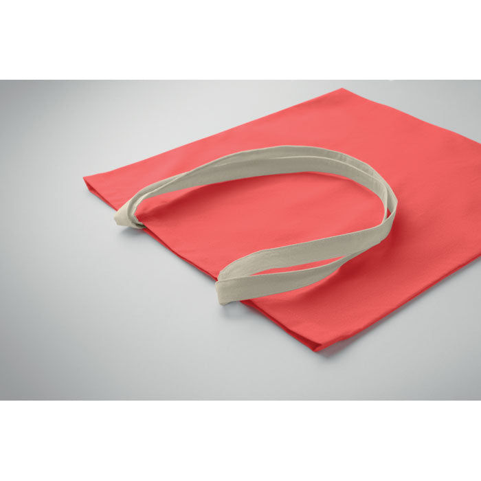 ZEVRA COLOUR - Bolsa de la compra 140 gr