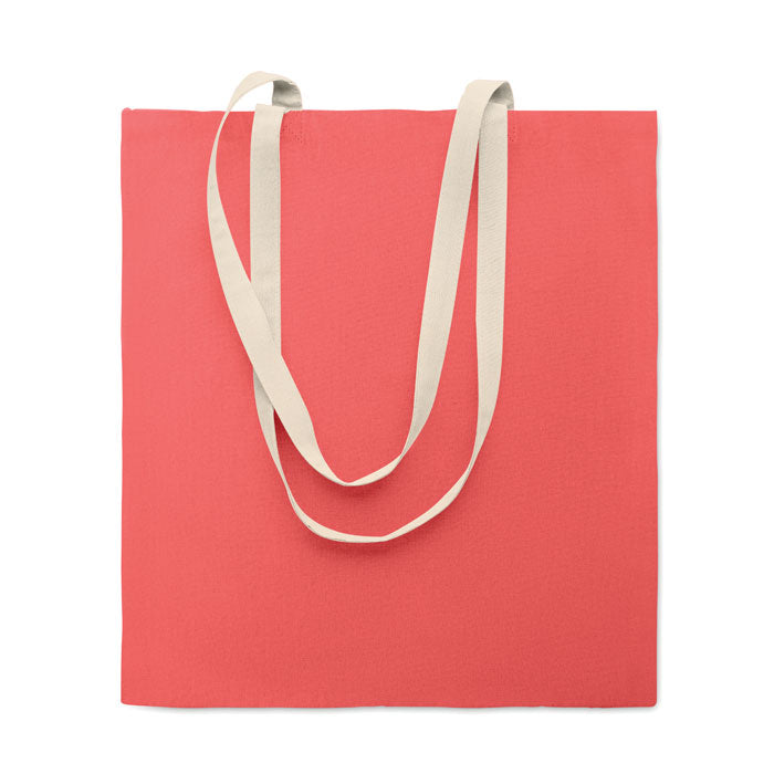 ZEVRA COLOUR - Bolsa de la compra 140 gr