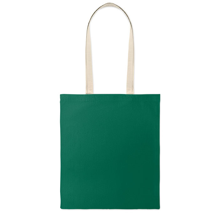 ZEVRA COLOUR - Bolsa de la compra 140 gr