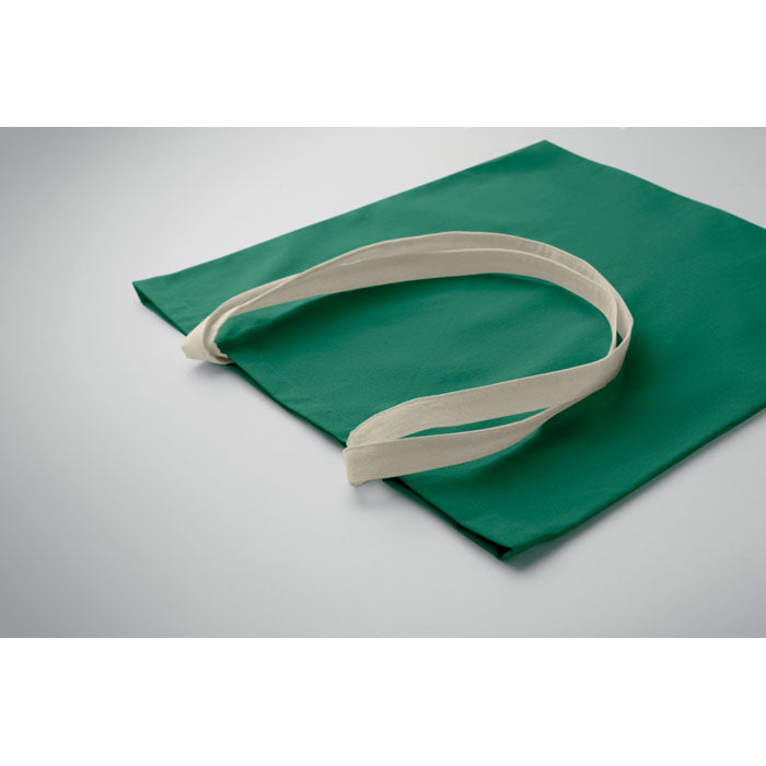 ZEVRA COLOUR - Bolsa de la compra 140 gr