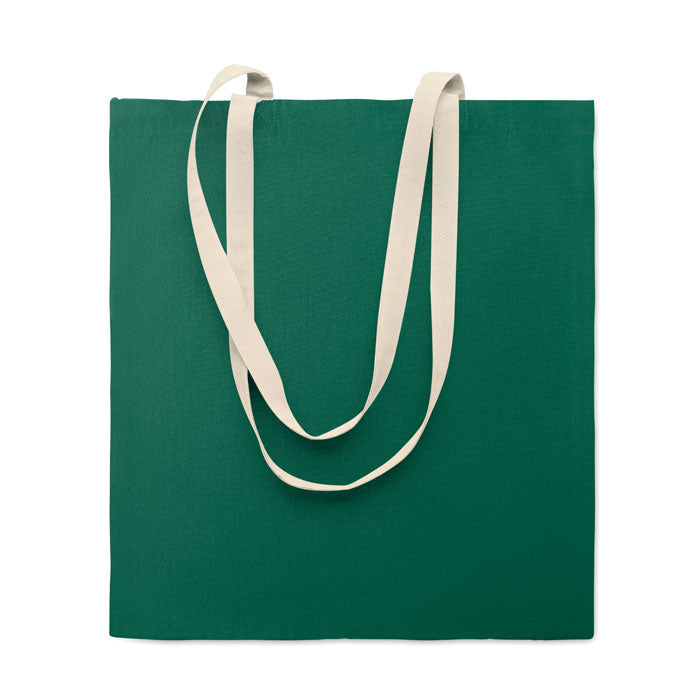 ZEVRA COLOUR - Bolsa de la compra 140 gr