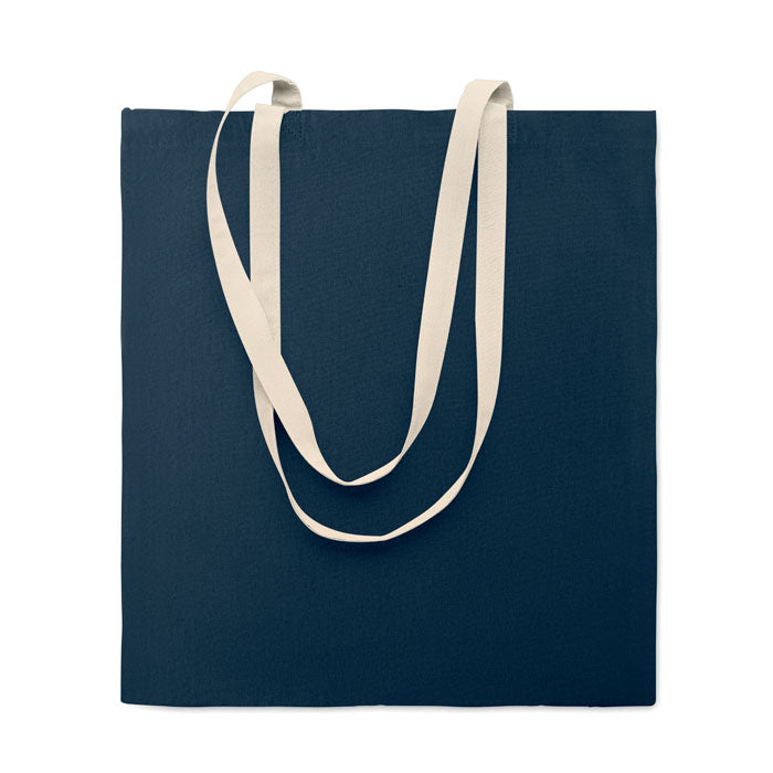 ZEVRA COLOUR - Bolsa de la compra 140 gr