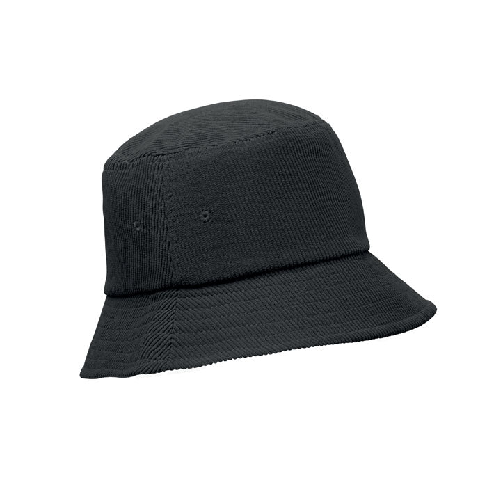 SCOOP - Gorro de pana
