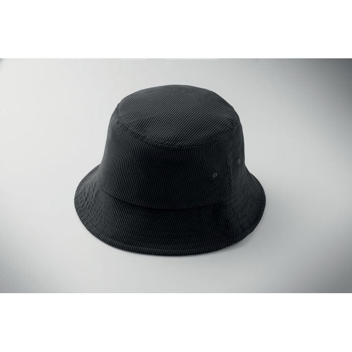 SCOOP - Gorro de pana