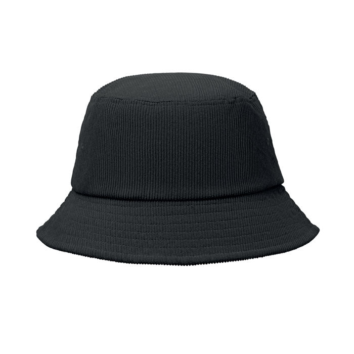 SCOOP - Gorro de pana