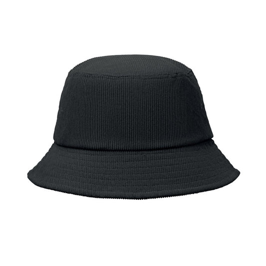 SCOOP - Gorro de pana