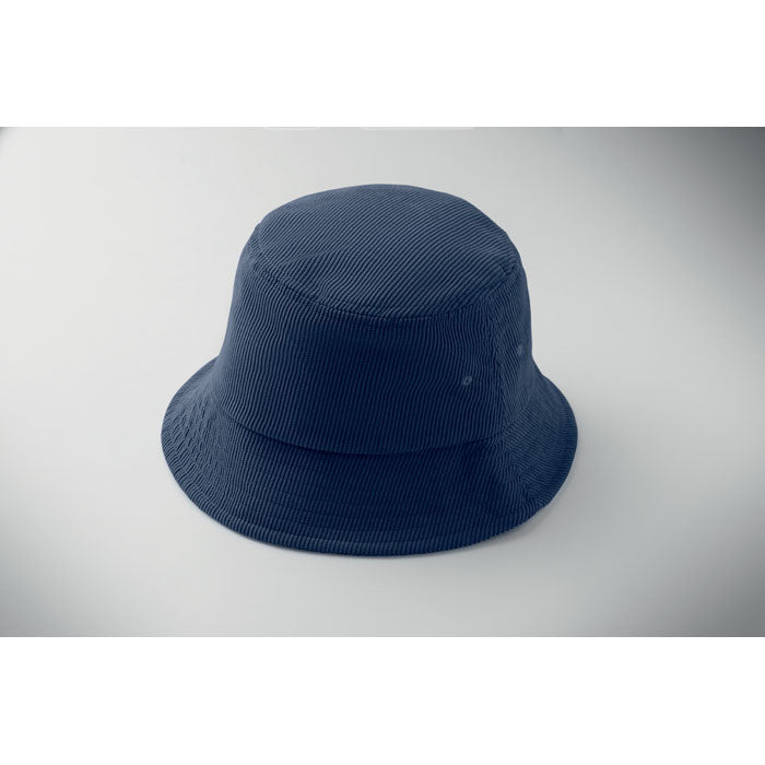 SCOOP - Gorro de pana