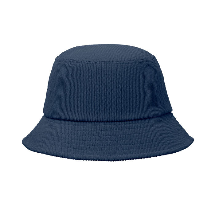 SCOOP - Gorro de pana